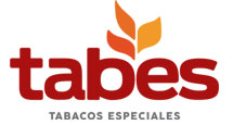 Tabes