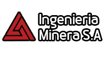 Ingenieria Minera SA